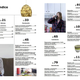 Image for article titled Spain’s Podemos leftist party printed its program as an Ikea catalog so voters will actually read it
